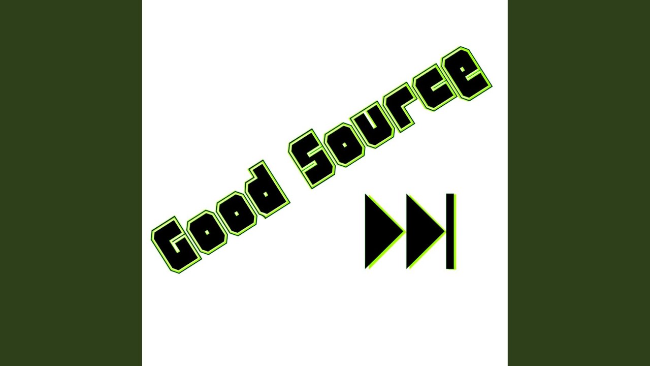 Hot in the Club (Raindropz! Remix)