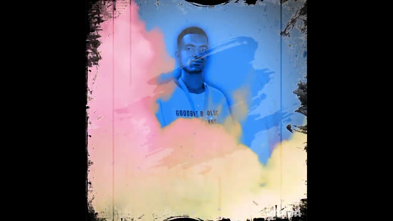 Dono do master ft dj Armando:naswilava kuganha