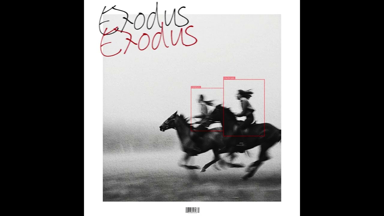 (FREE) LOOP KIT 