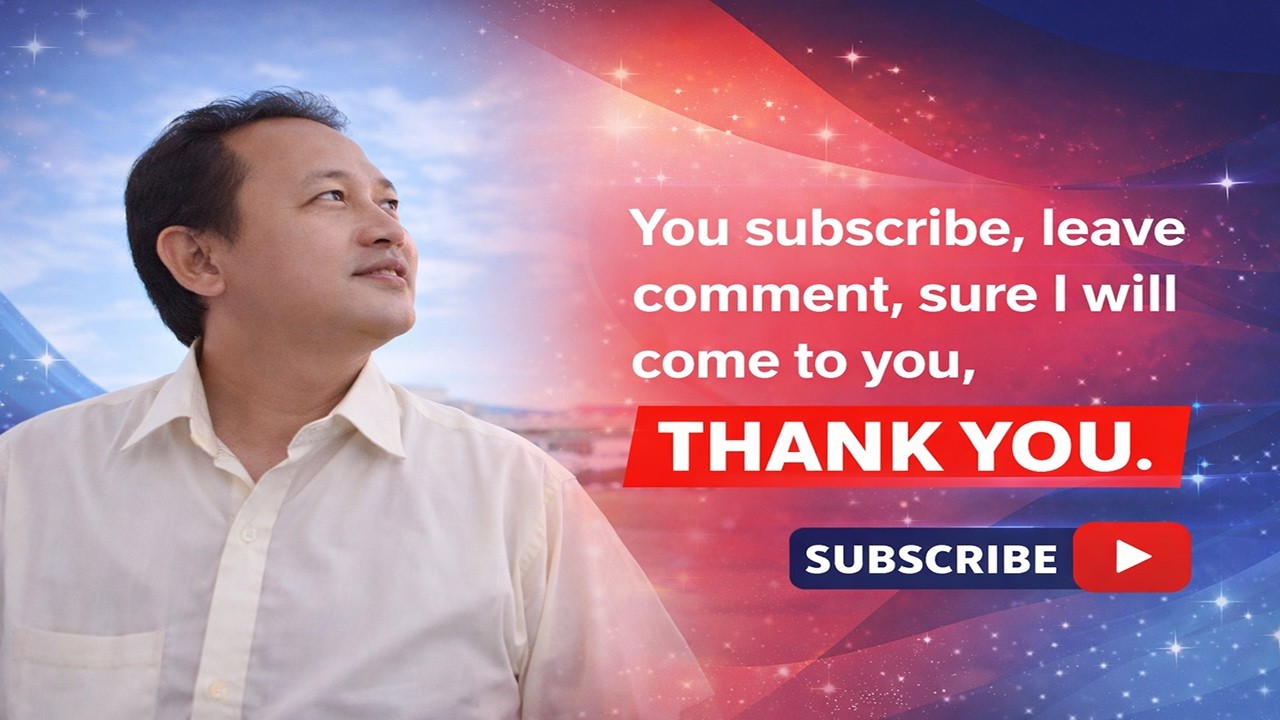 FREE👉 Don’t Forget to Subscribe, Like & Comment! | Support Our English & Computer Learning Journey .