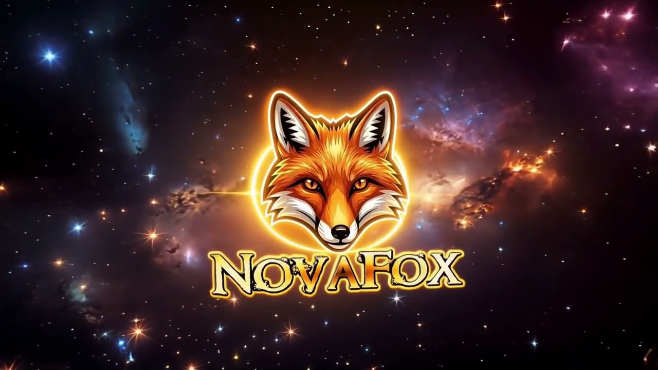 Diamond in the Rough