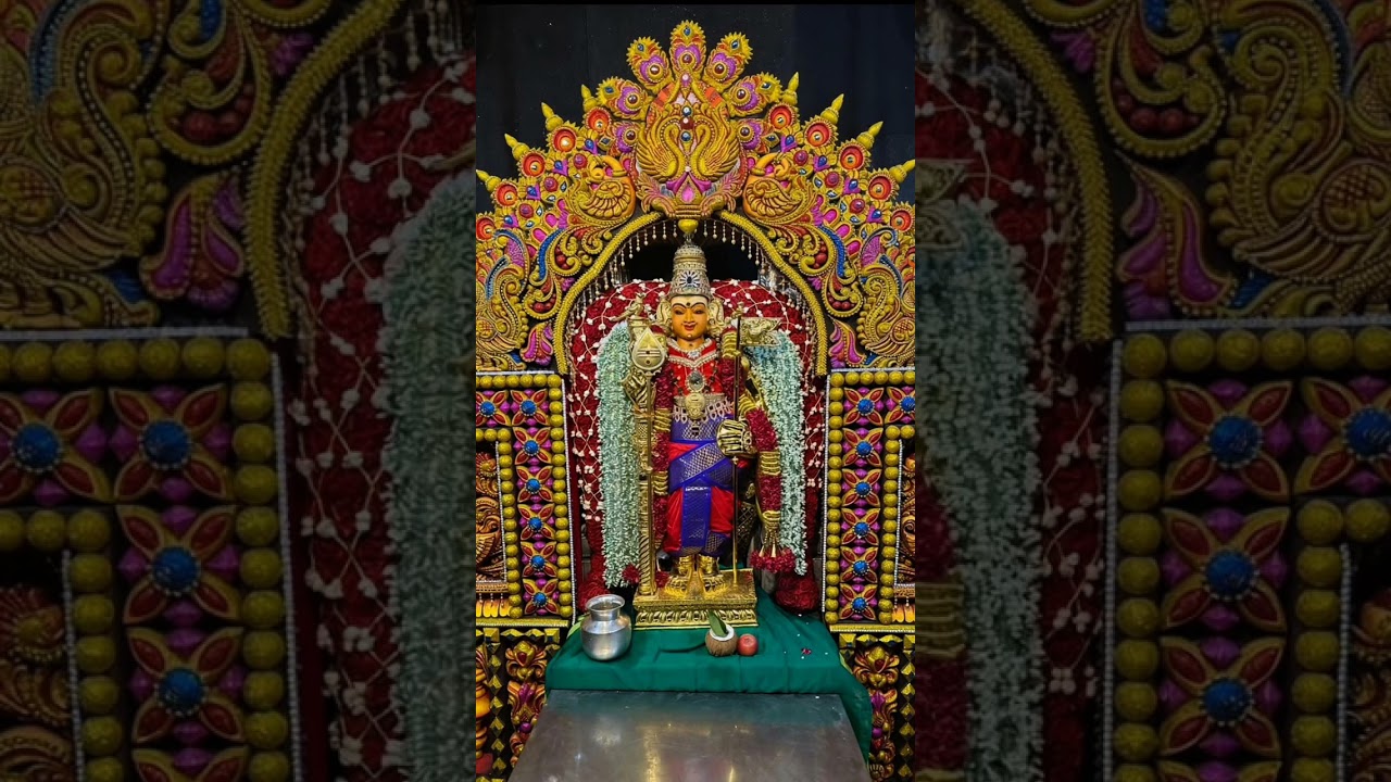 #skandashashti #god #murugan #ayyappa #shortsfeed #shortsvideo #shortsviral #shorts