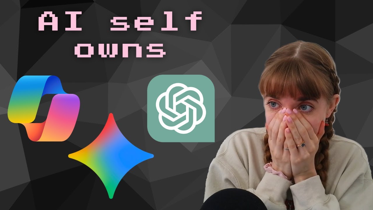 me dragging AI ads nonstop for 15 minutes