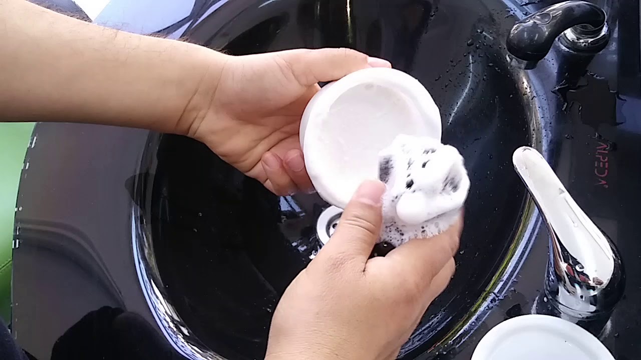 Yaqi Brush Performans İncelemesi