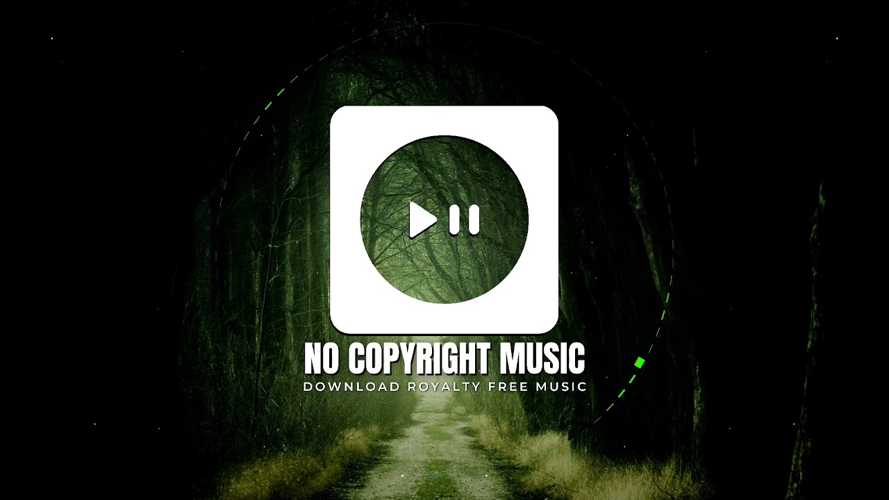 Alternative Mystery Music to Hip Hop Beat | No Copyright Music - DOWNLOAD Royalty-Free Music