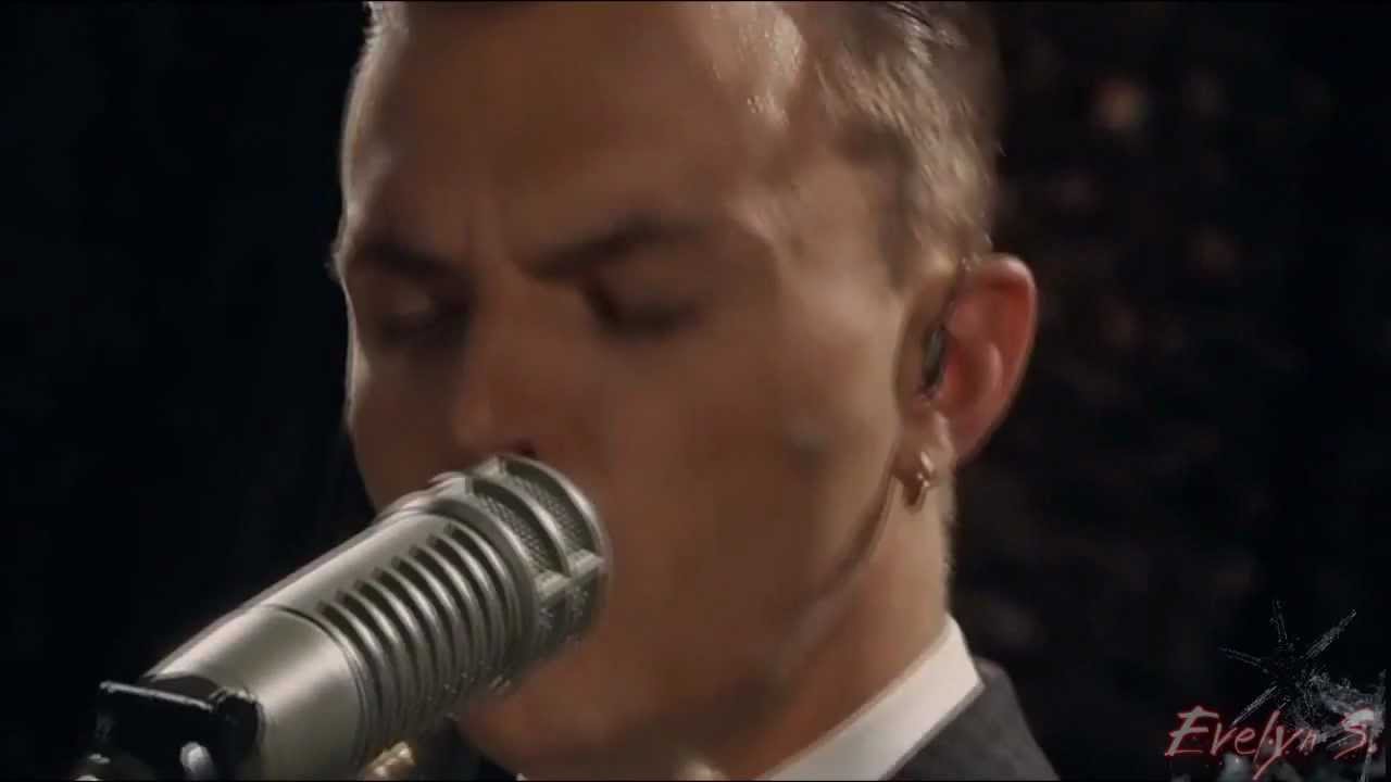 Theo/Adam - the only one I see