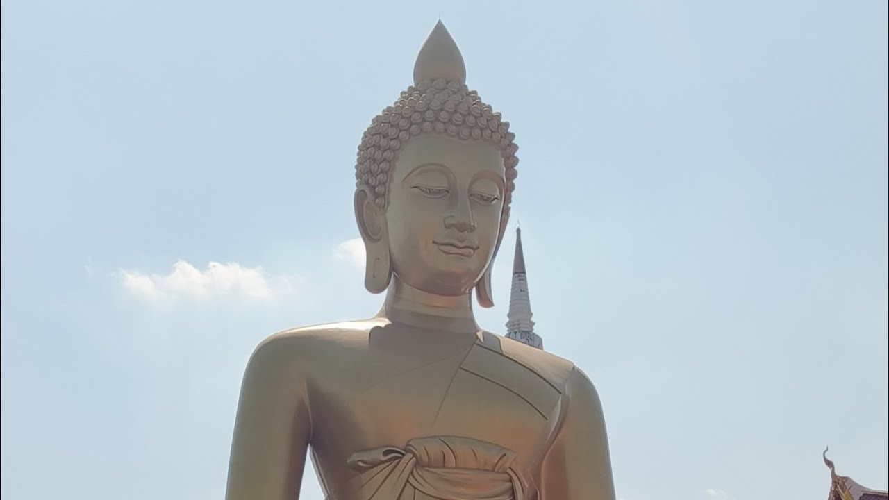 Pattaya Bangkok Thailand 17 02 2026