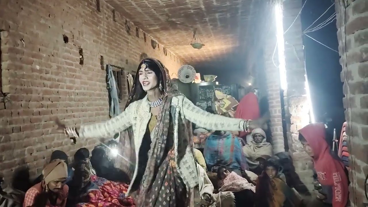 29 जनवरी 2026