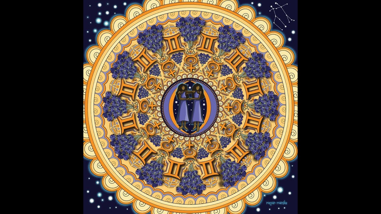 मिथुन राशि  | चंद्र राशि अनुसार 2026 संपूर्ण भविष्य