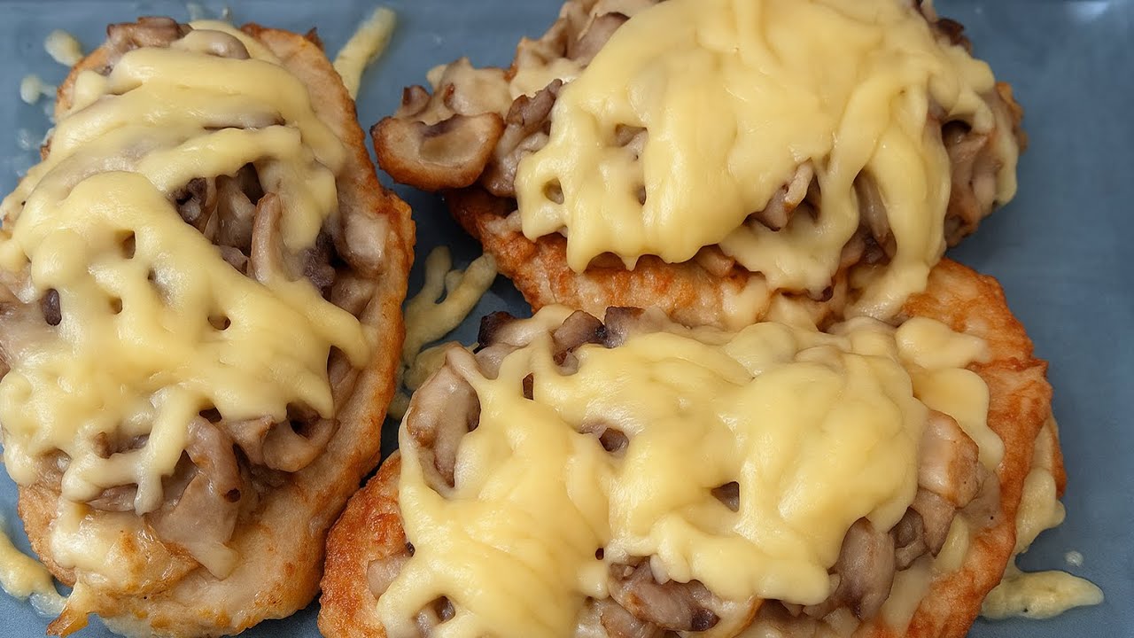 Jak zrobić kotlet po kowalsku? Pyszne kotlety schabowe z piekarnika. Schabowy inaczej przepis babci