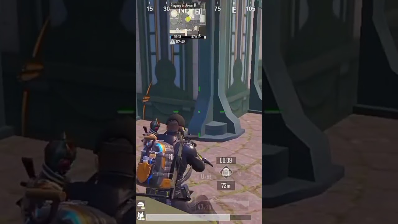 best game play livk map King