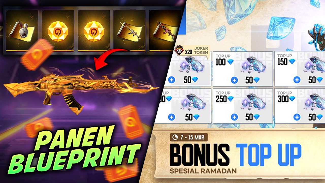 BONUS TOPUP 100% - BORONG INCUBATOR AK UNICORN MODAL TIKET -  REVIEW KATANA TERBARU