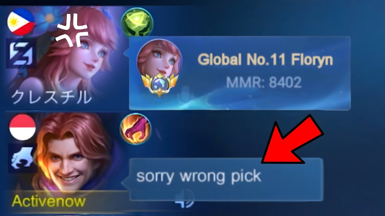 ДЖАНГЛ ТИГРИАЛ В СОЛО-РЕЙТИНГОВОЙ ИГРЕ ПОШЛА НЕ ТАК, ОНА РАЗОЗЛИЛАСЬ🤣💀