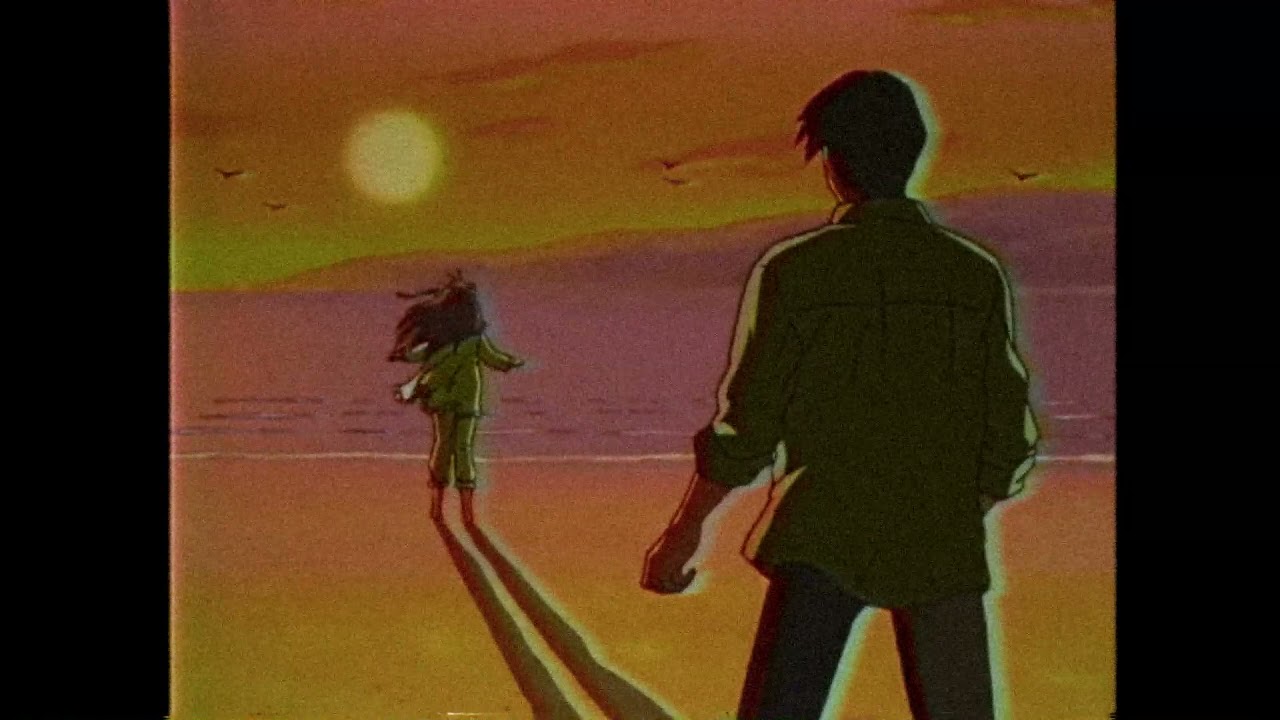 the kid laroi - without you﹝slowed + reverb﹞