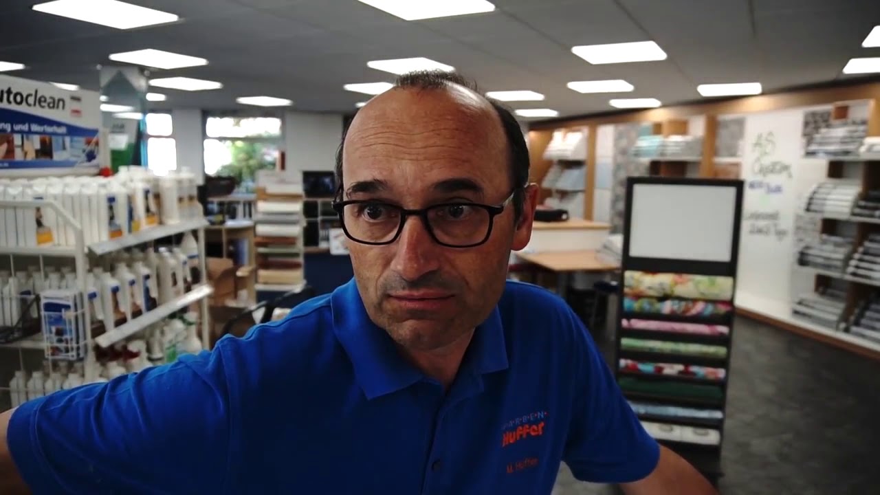 EinzA Siliconharzfarbe 2019