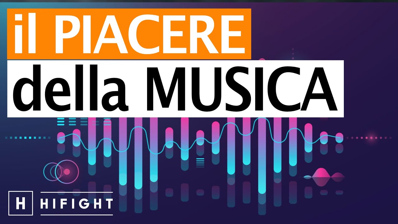Le basi dell'Alta Fedeltà. Il piacere dell'ascolto HI-FI. Come deve suonare un Impianto di qualità