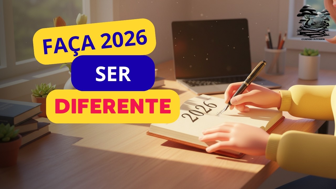 Como Manter Sua Transformação em 2026 - Sistema À Prova de Recaída