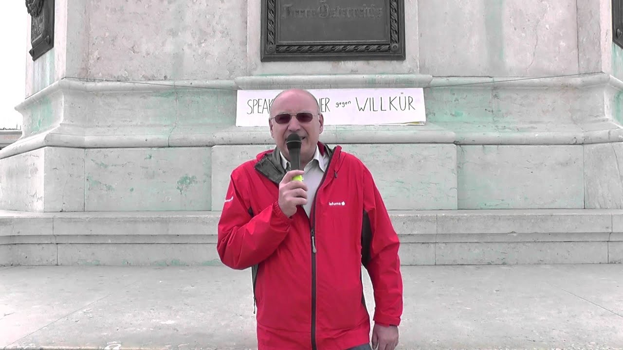 Kindeswohl