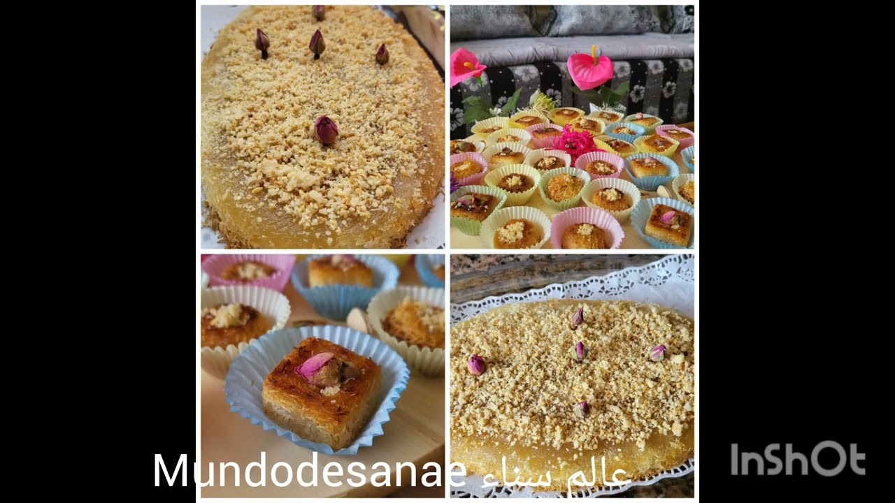 اجيو تشوفو باقة من صور لاطباقي المتواضعة 💫💯💫