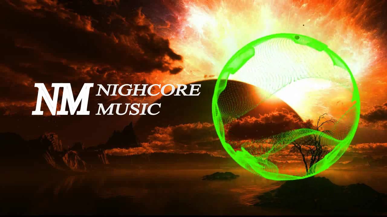 [Nightcore]  DEAF KEV - Invincible