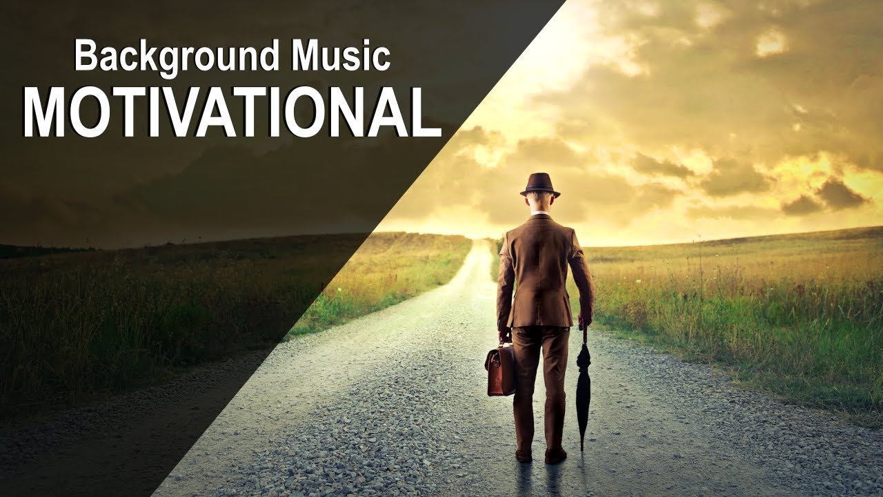 On Top of the World | e-soundtrax (Upbeat Background Music For Presentation & Corporate Videos)