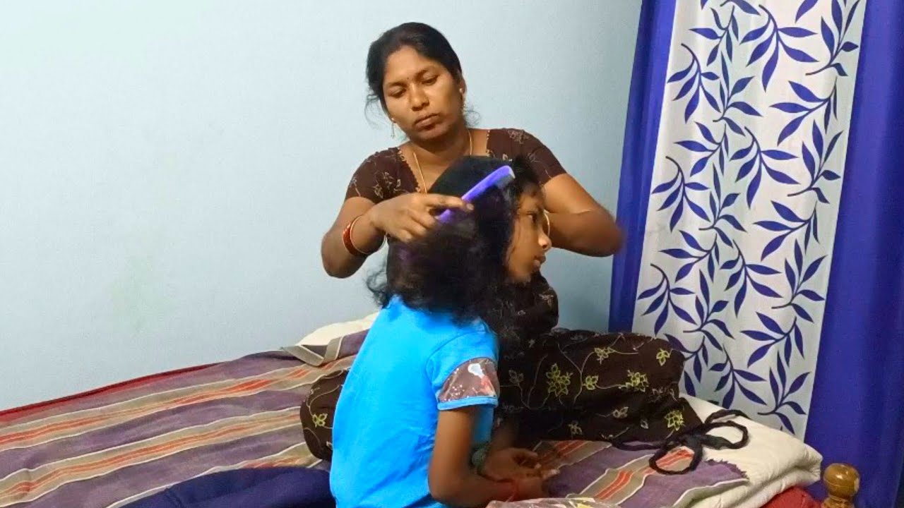 సత్యవతికి బ్లూటూత్ స్పీకర్ కొందాం అని జంగారెడ్డిగూడెం వెళ్ళాను, పనిలో నుండి వచ్చిన తరువాత👍👍