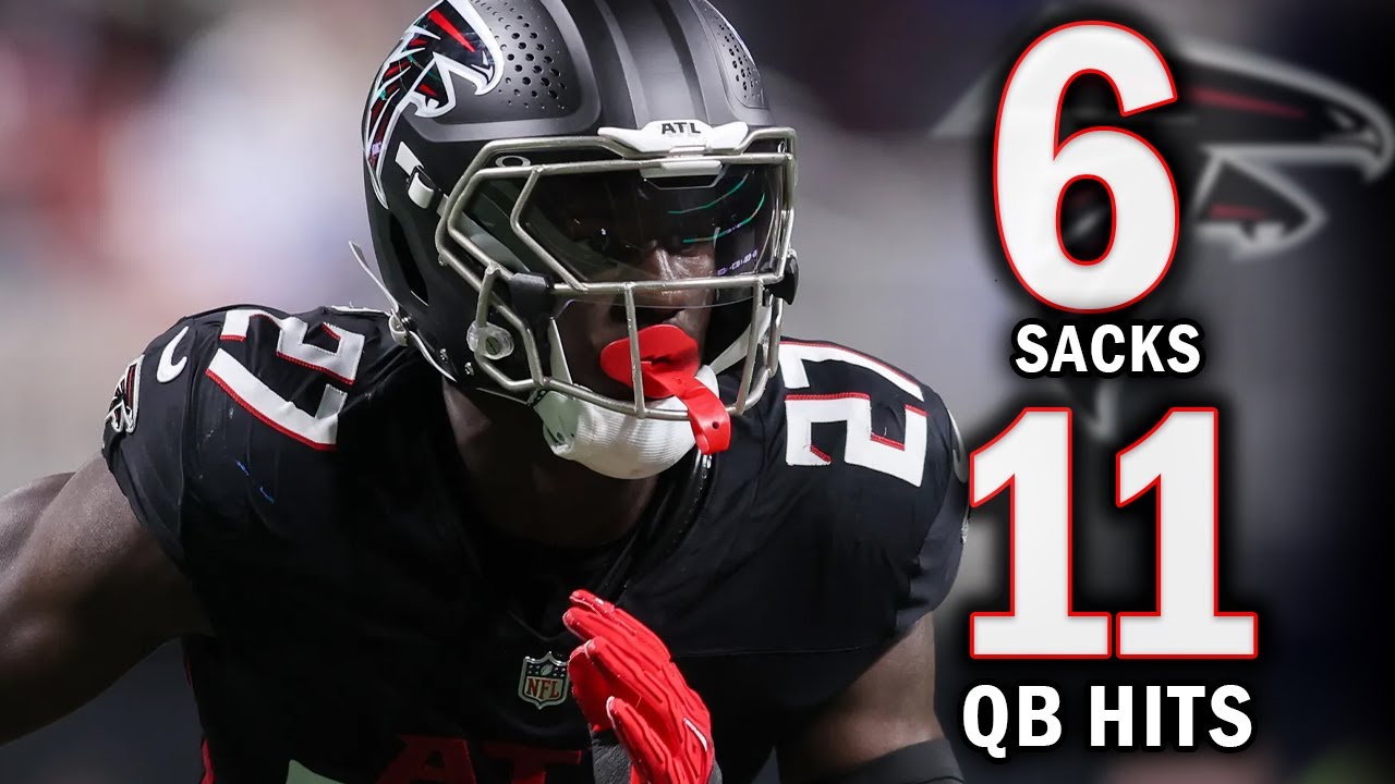 James Pearce Jr Midseason Highlights | 2025 - 2026