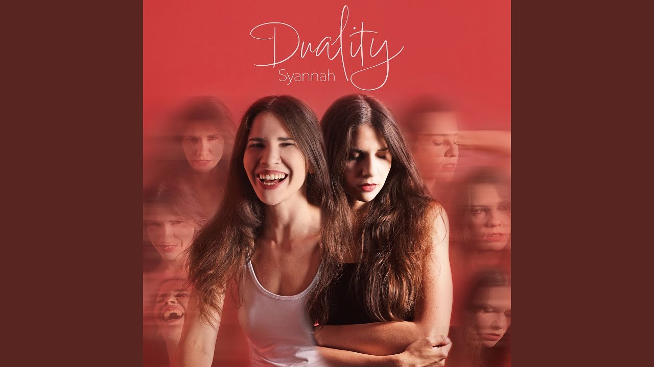 Duality