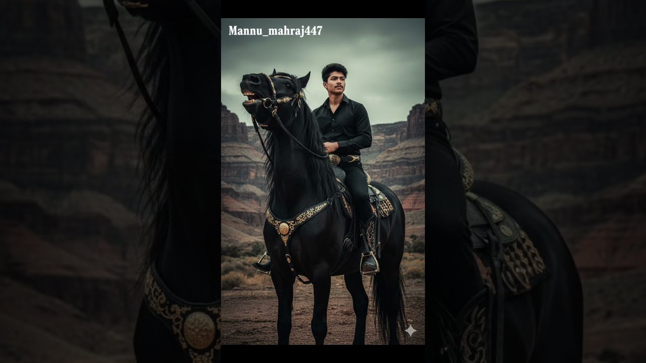 Gemini Photo Edit | Trending Instagram Photo Editing | Ai Photo Editing 