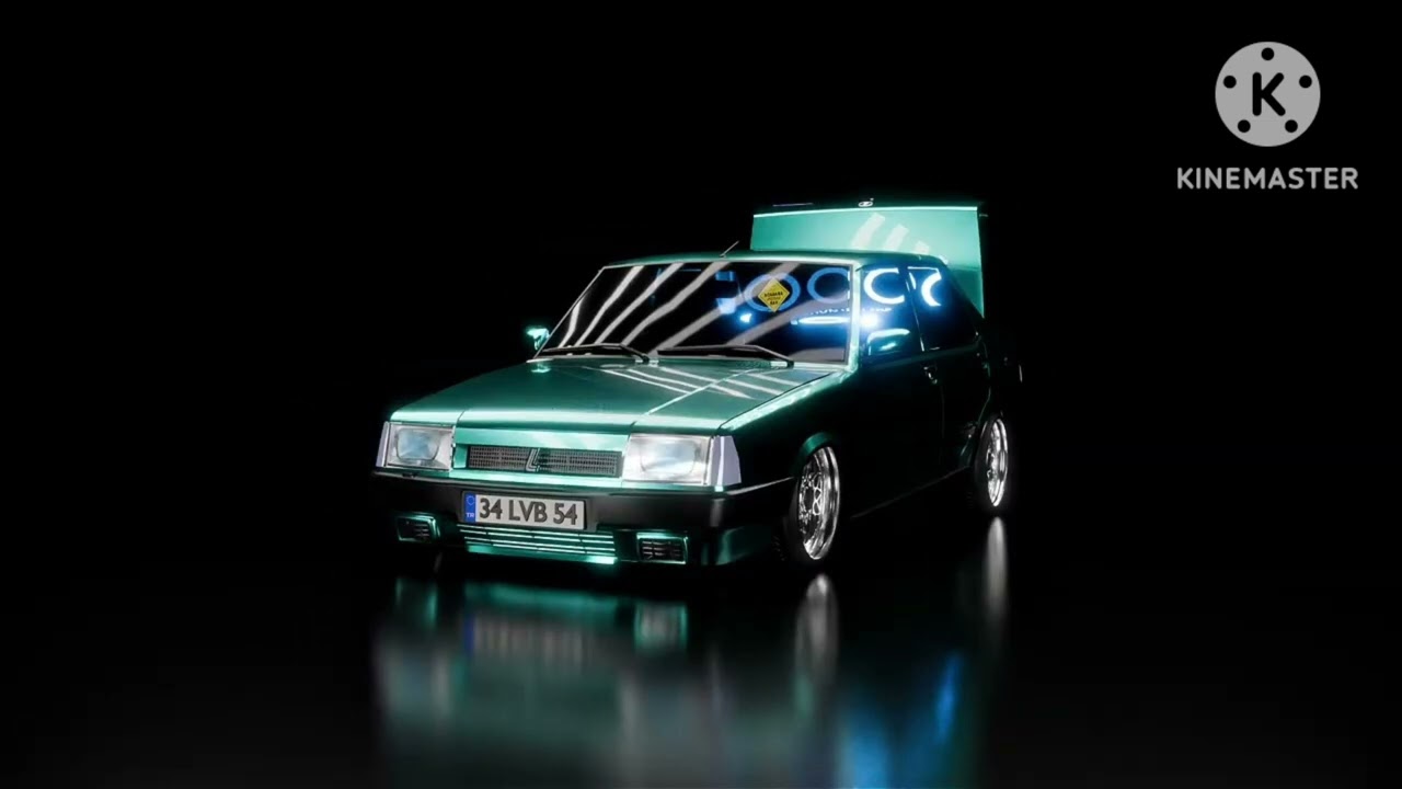 LVBEL C6 - COOOK PARDON