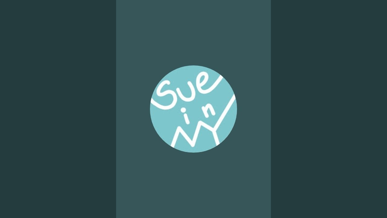 Sue Jeong♡Jae Sung 결혼 D-day