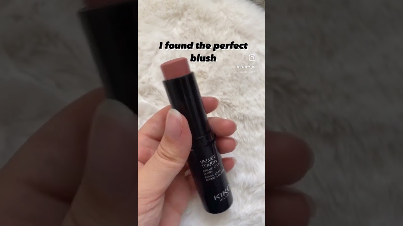 #kiko#kikomilano#kikocosmetics #kikomilanomakeup# #beauty #beautytipsbeautylover#kesfett&uuml;rkiye #fyp