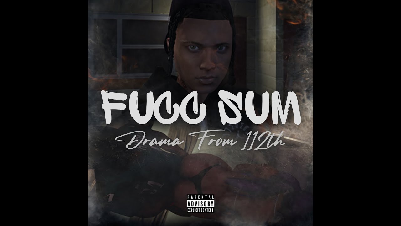 [YBN-LS] [IC] DRAMAFRM112TH - FUCC SUMM