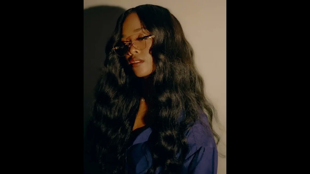 H.E.R Type Beat - 