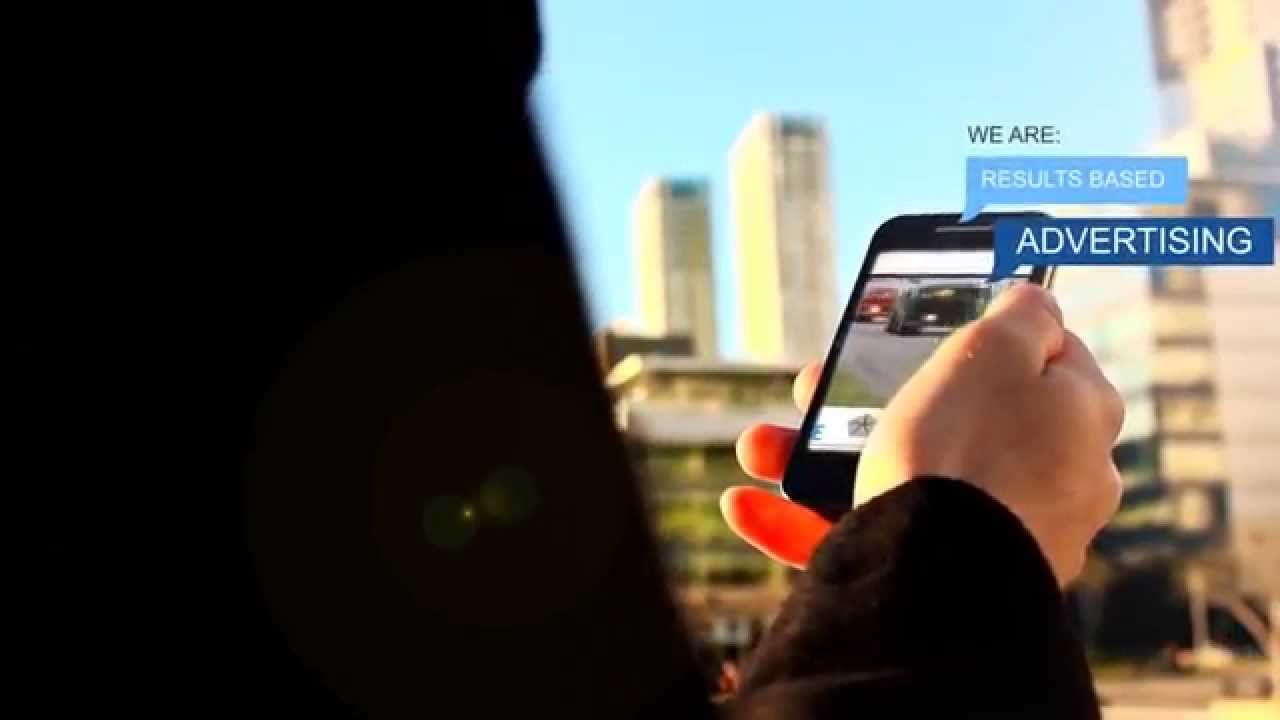 VOG | #1 Ad Agency, St. Louis is now ReelEyez Media: Video Production, Website Design, Media Buying