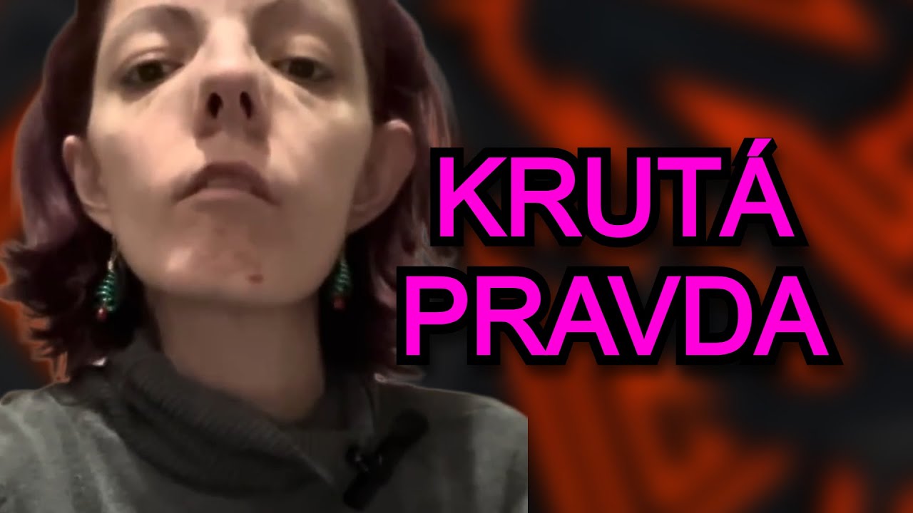 ADÉLA BYLA ODHALENA!