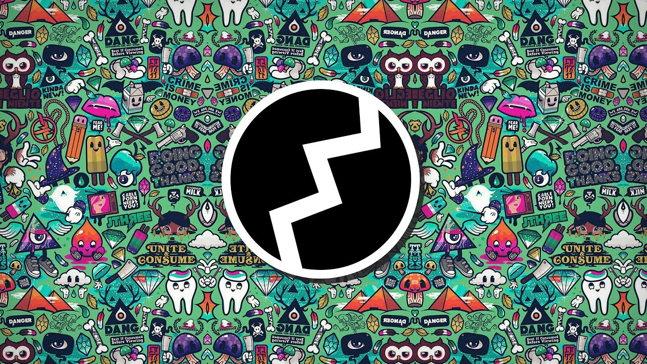 VUXONE - THE TURKISH CASCADES