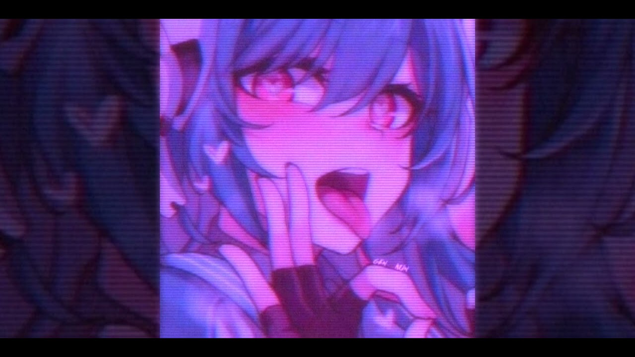 Doja Cat   So High Explicit Version ( ULTRA SLOWED REVERB )