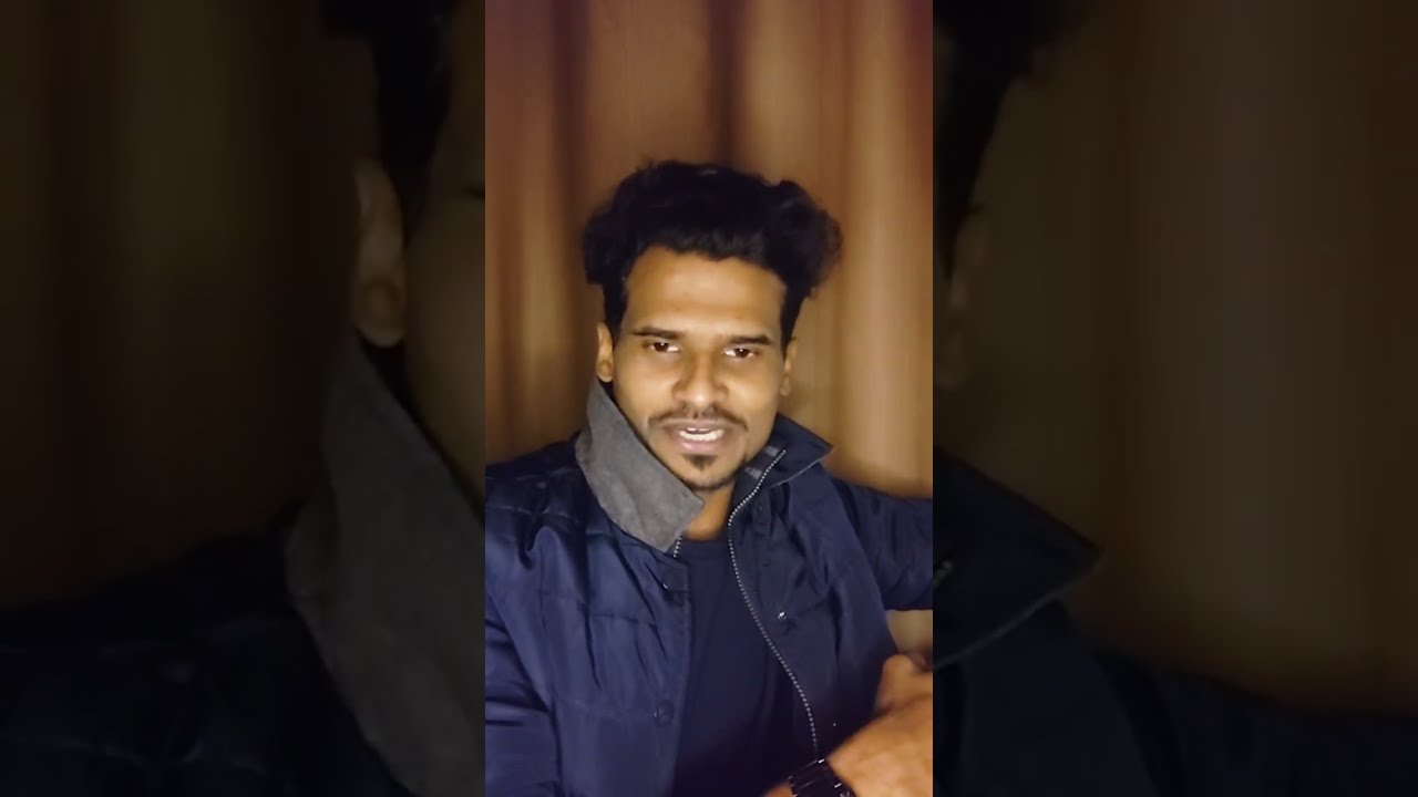 #കോഫി വിത്ത് ഫിറോസ് ലേക്ക് എല്ലാവർക്കും ഹാർദ്ദവമായ സ്വാഗതം 🥰ep#116