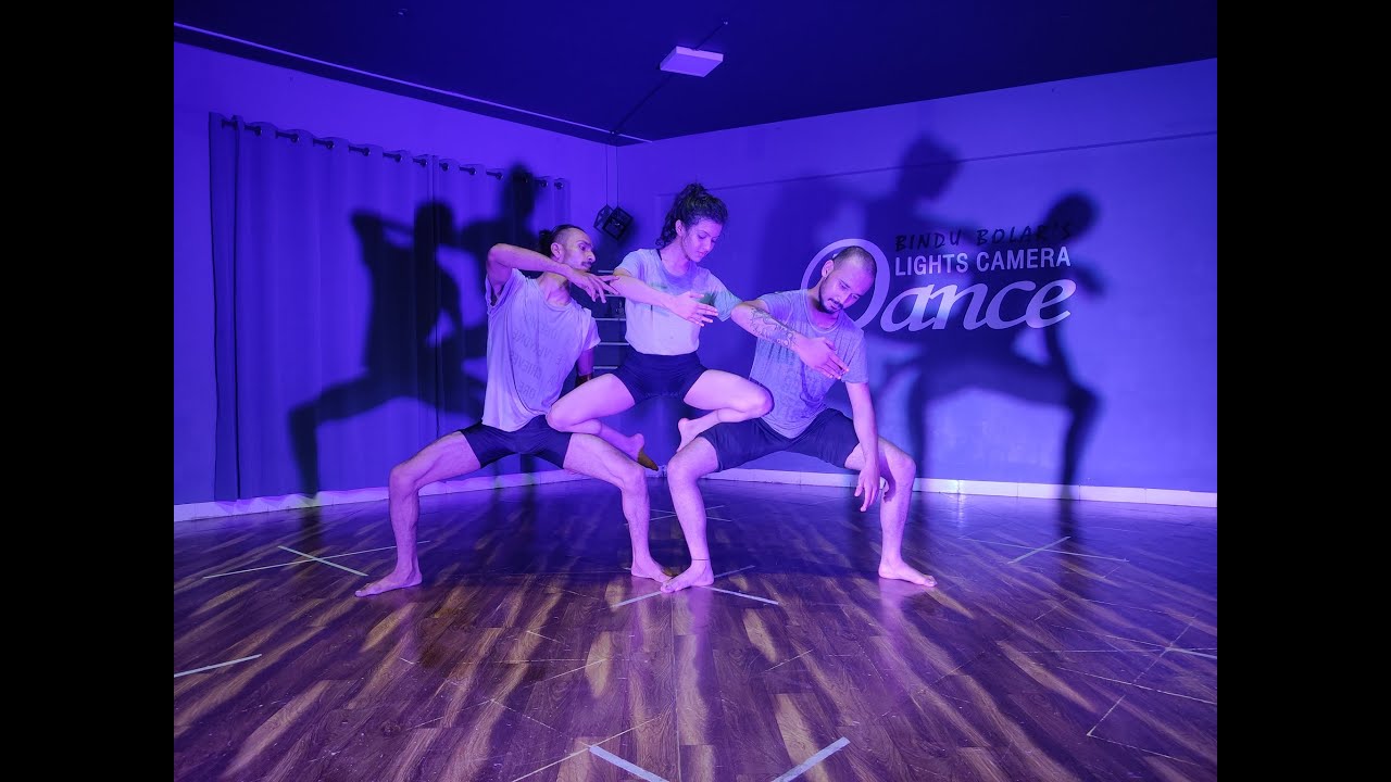 ME IN US | Fire On Fire | Sam Smith (Zita violin cover) | Siri Lekha , Anand Dixit and Suraj L