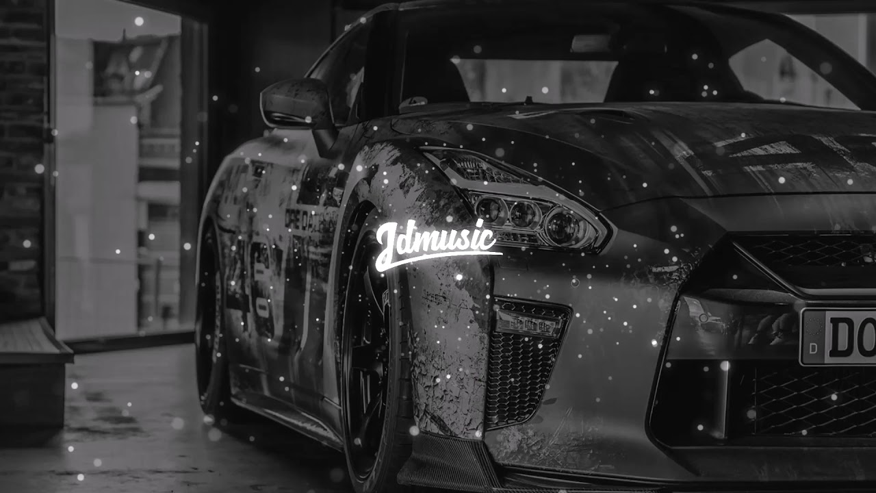 Matteo Tura - Majesty (ft. Stefano F) | JP Performance PACE Music