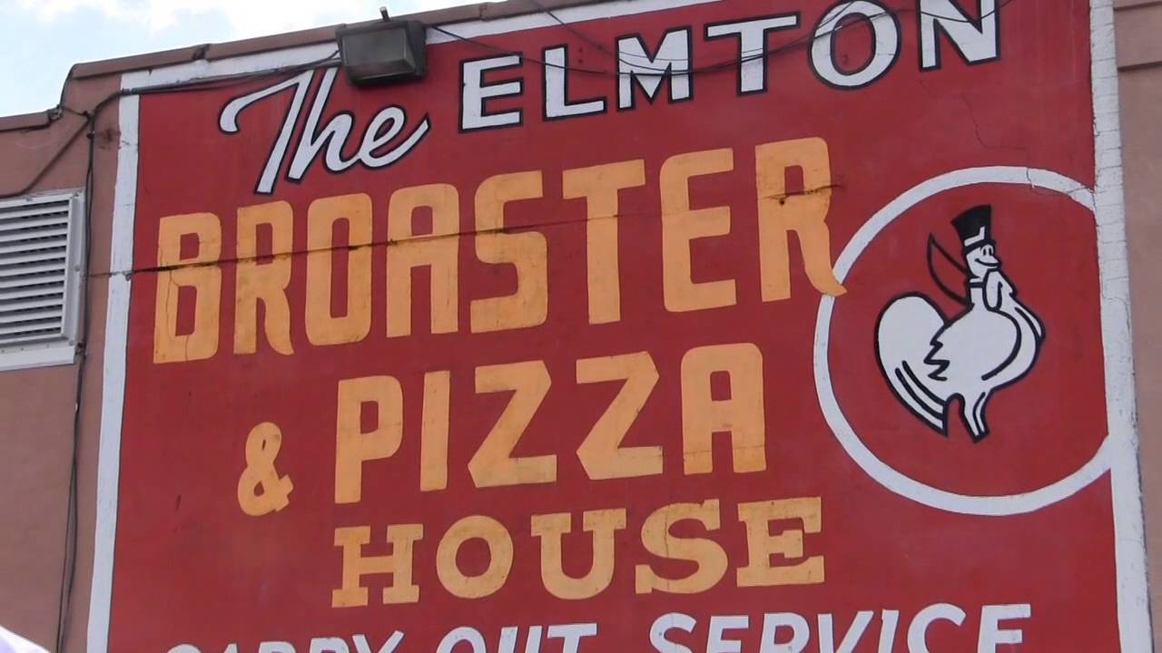 The Elmton | In Struthers | On The Menu 04