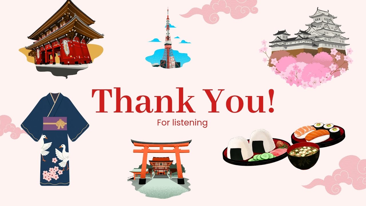 Overtourism in Japan - Class: 12a5 - Team: Phúc Nhã, Vân Khánh, Bảo Ngọc, Nguyễn Sương, Hà Vy, Như Ý