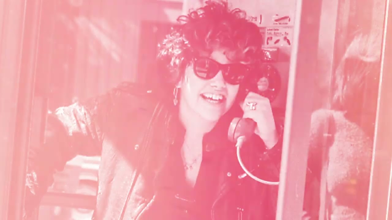 Chip Kinman   So Young