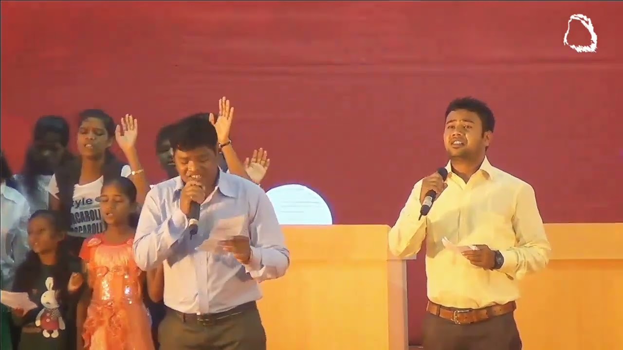 Jagdalpur Group Song - Mera Dil Bane Tera Sinhaasan - Let My Heart Be Your Throne