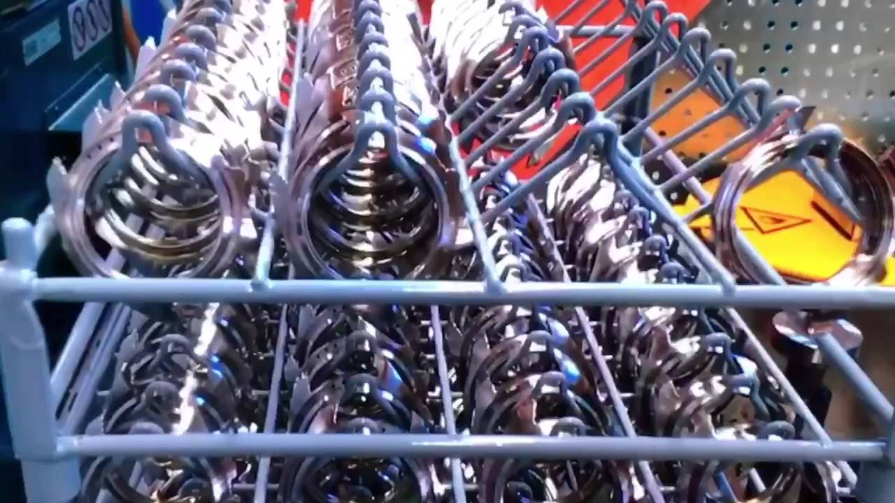 Como SE Hace - Caja  RELOJ TAG Heuer