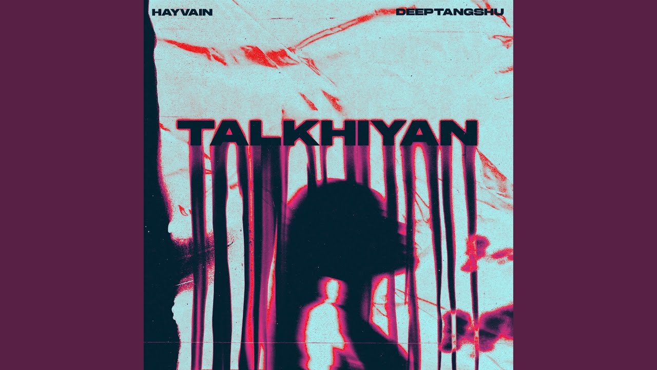 Talkhiyan