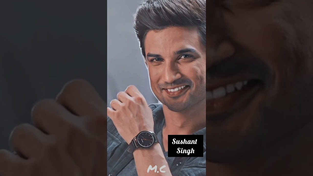 OMG India lost 3 diamond suicide actor tunisha death #vishal #sushantsinghrajput #tunisha