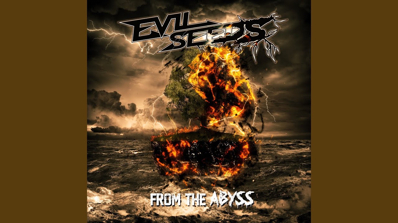 From the Abyss