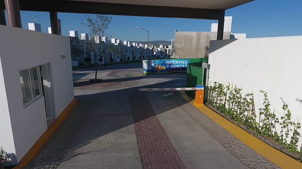 VICA 16 NOVIEMBRE 2017 1